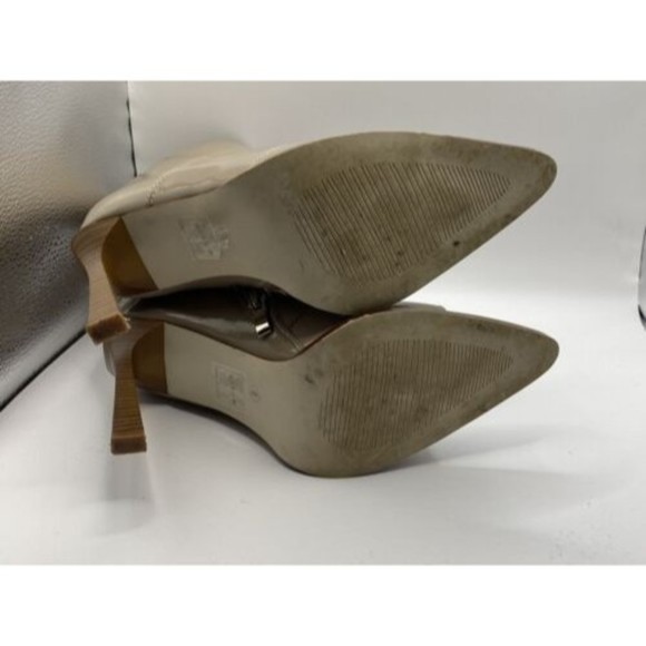 👢 Azalea‎ Wang "One Last Look At You" Stiletto Bootie | Size 8 👢 - Picture 8 of 9